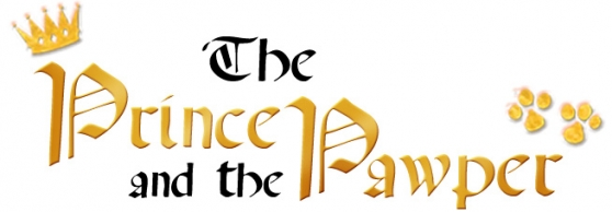 Prince and the Pawper